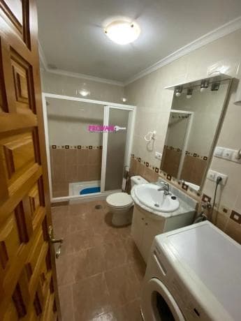 Chalet independiente en venta en San Fulgencio, San Fulgencio
thumbnail 1