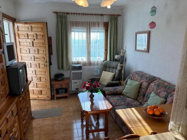Chalet independiente en venta en San Fulgencio, San Fulgencio
photo 1