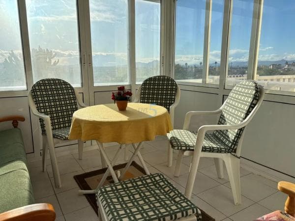 Chalet independiente en venta en San Fulgencio, San Fulgencio
thumbnail 2