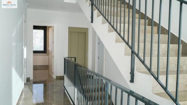 Chalet independiente en venta en San Fulgencio, San Fulgencio
thumbnail 1