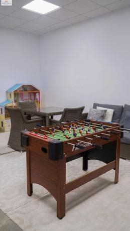 Chalet independiente en venta en San Fulgencio, San Fulgencio
thumbnail 2