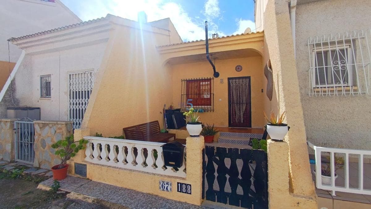 Venta de piso en San Fulgencio, San Fulgencio
photo 2