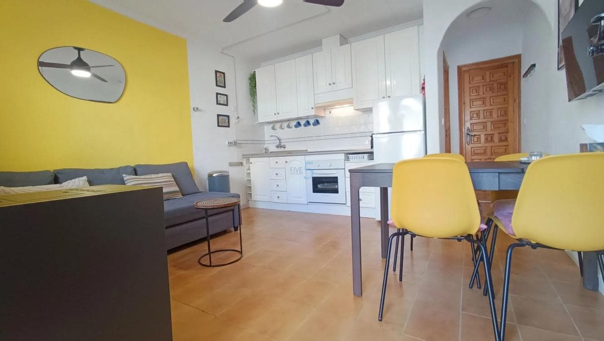 Venta de piso en San Fulgencio, San Fulgencio
photo 3