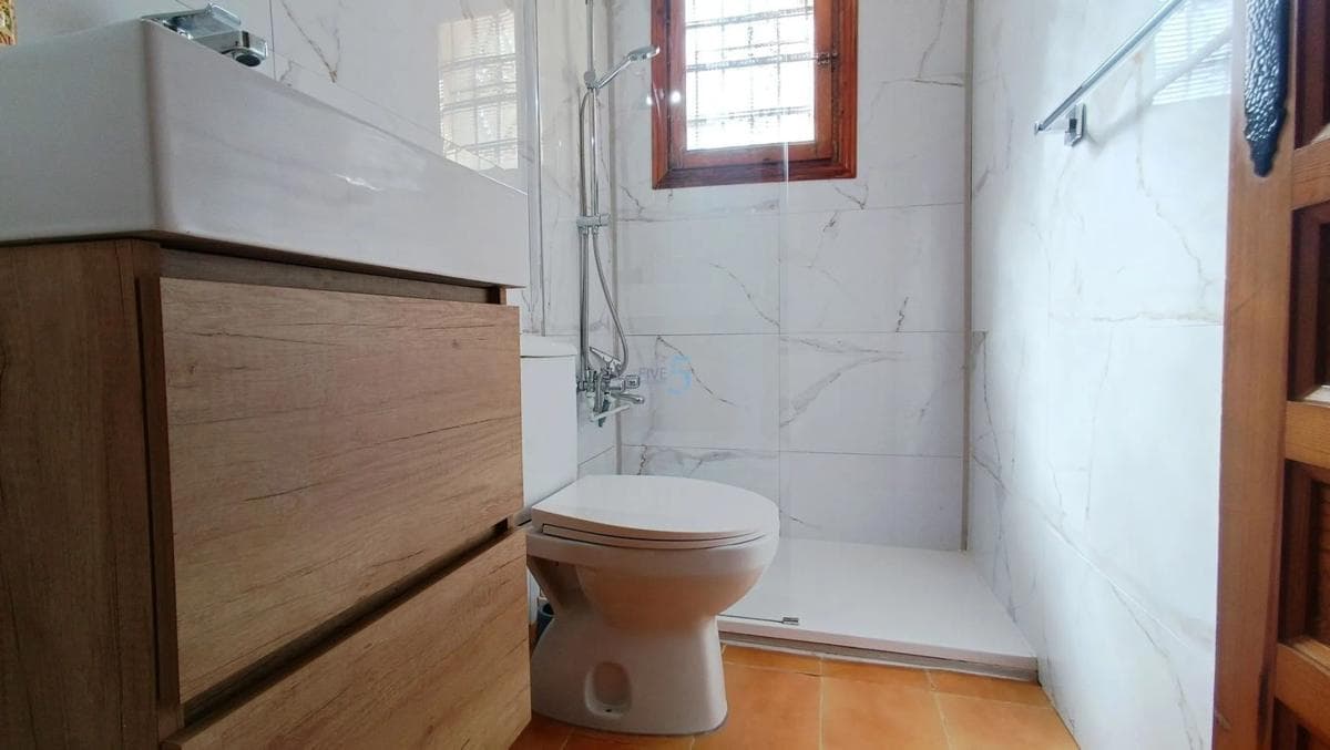 Venta de piso en San Fulgencio, San Fulgencio
photo 4