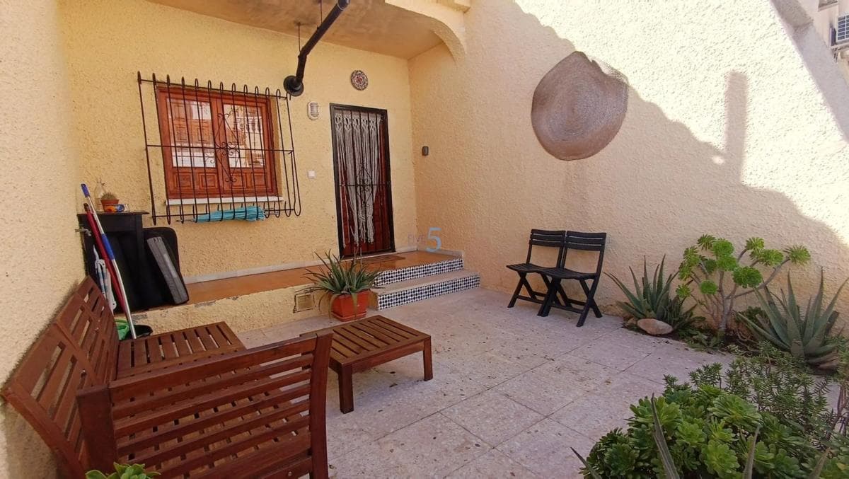 Venta de piso en San Fulgencio, San Fulgencio
photo 5