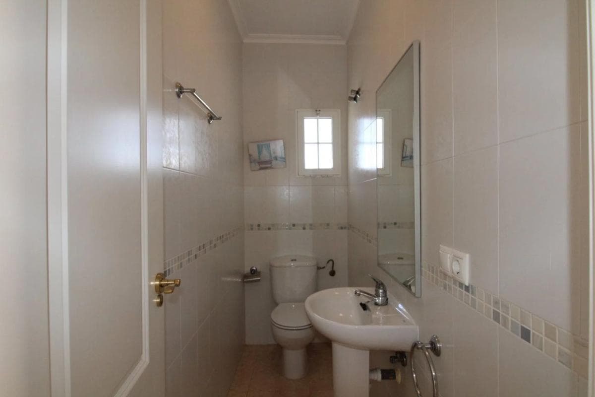 Venta de piso en San Fulgencio, San Fulgencio
photo 3
