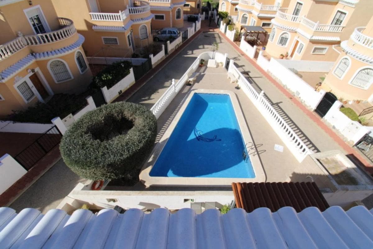 Venta de piso en San Fulgencio, San Fulgencio
photo 4