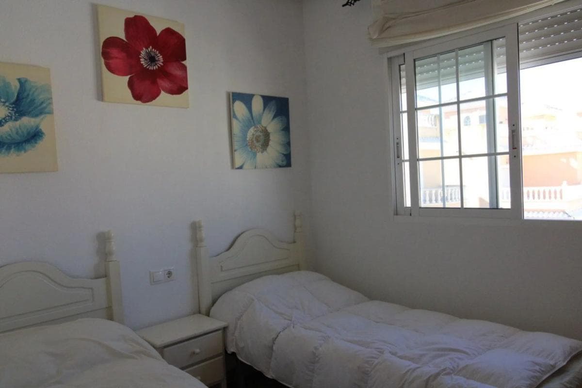 Venta de piso en San Fulgencio, San Fulgencio
photo 5