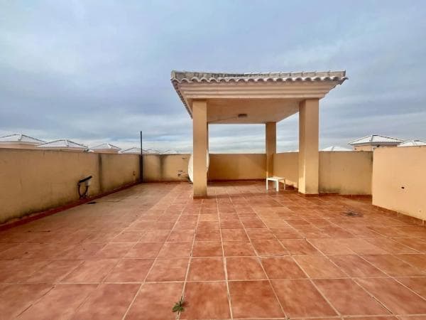 Chalet independiente en venta en San Fulgencio, San Fulgencio
thumbnail 1