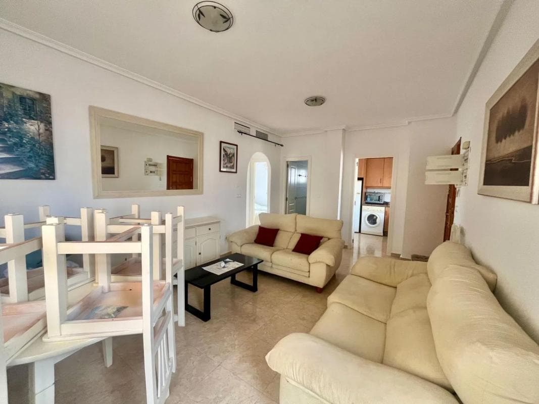 Venta de chalet independiente en San Fulgencio, San Fulgencio
photo 4