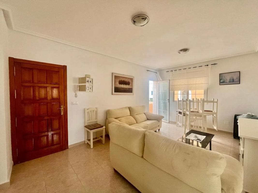 Venta de chalet independiente en San Fulgencio, San Fulgencio
photo 5