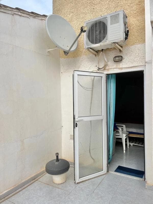 Venta de chalet adosado en Calle Parque Thamesis, 55 , San Fulgencio photo 4