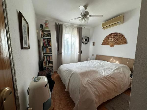 Chalet independiente en venta en San Fulgencio, San Fulgencio
photo 1