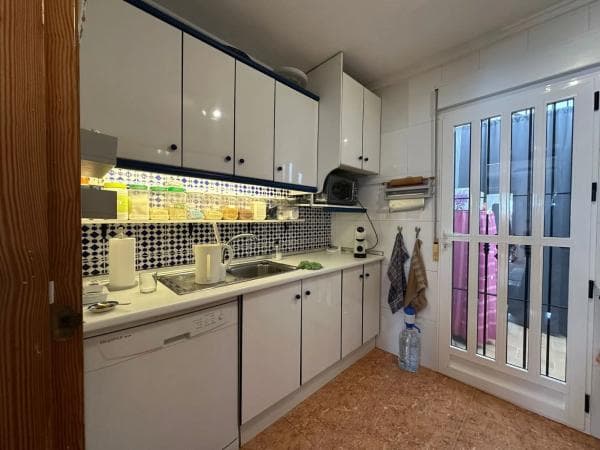 Chalet independiente en venta en San Fulgencio, San Fulgencio
thumbnail 2