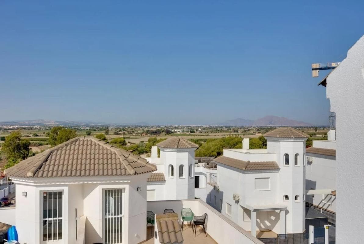 Venta de chalet independiente en San Fulgencio, San Fulgencio
photo 4