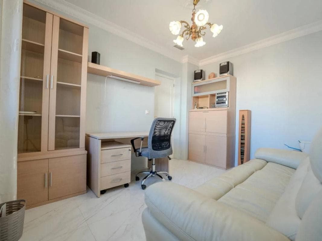 Venta de chalet independiente en San Fulgencio, San Fulgencio
photo 3