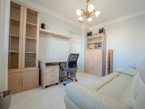 Chalet independiente en venta en San Fulgencio, San Fulgencio
thumbnail 2