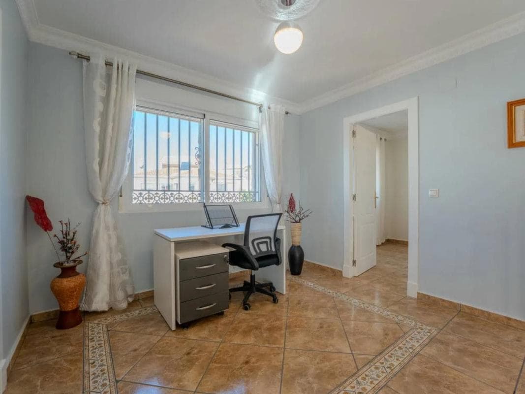 Venta de chalet independiente en San Fulgencio, San Fulgencio
photo 4