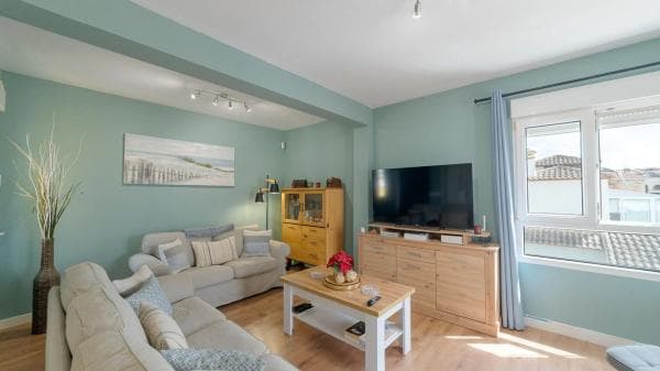 Chalet wolnostojący na sprzedaż w Calle Marbella, San Miguel de Salinas thumbnail 2
