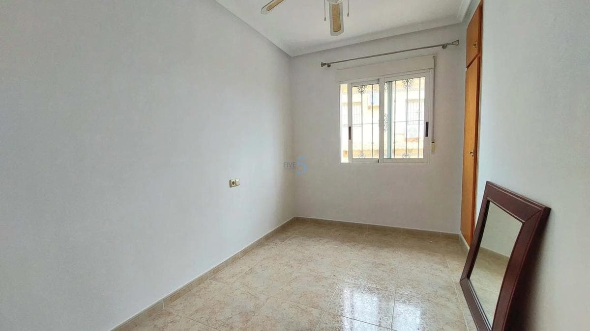 Propiedades en venta y alquiler en España photo 4