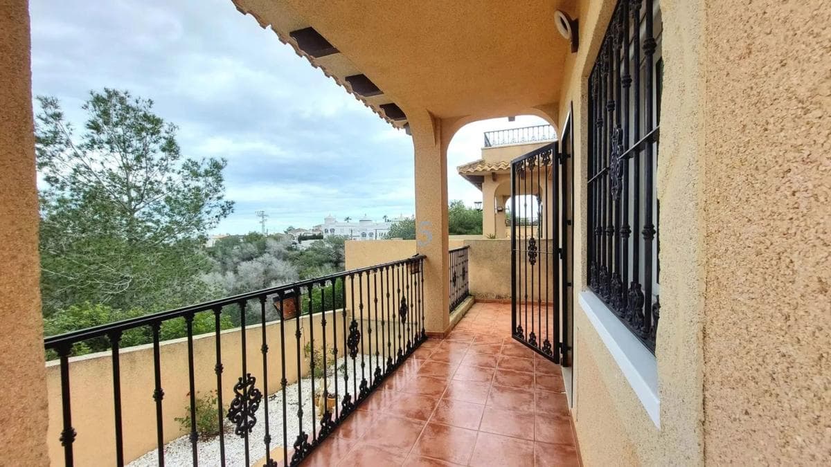 Propiedades en venta y alquiler en España photo 5