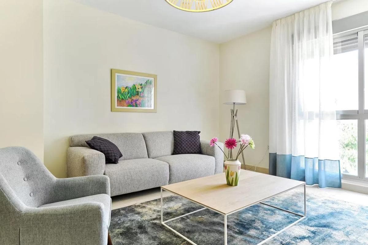 Venta de piso en Calle Miguel García Galant s/n, San Miguel de Salinas
photo 4