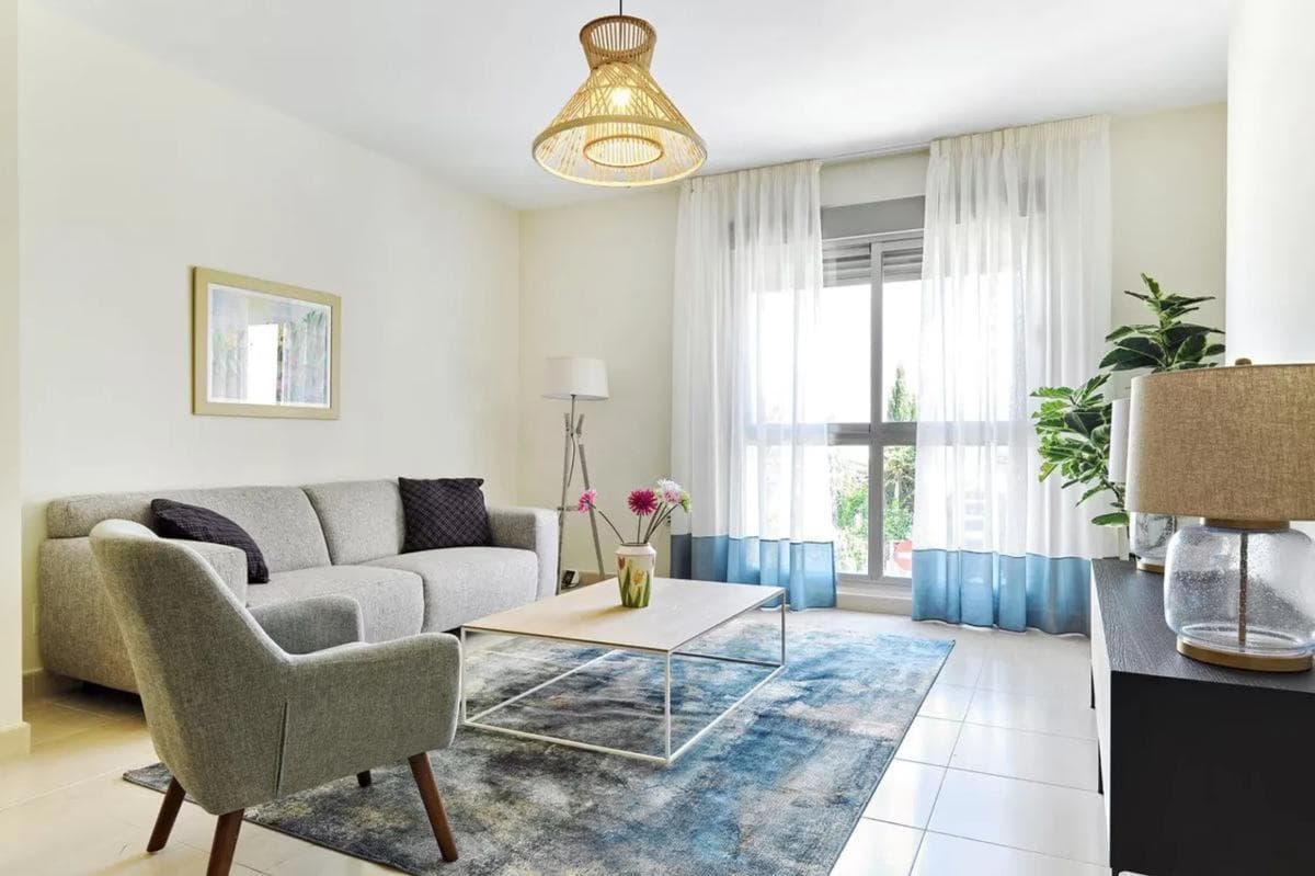 Venta de piso en Calle Miguel García Galant s/n, San Miguel de Salinas
photo 5