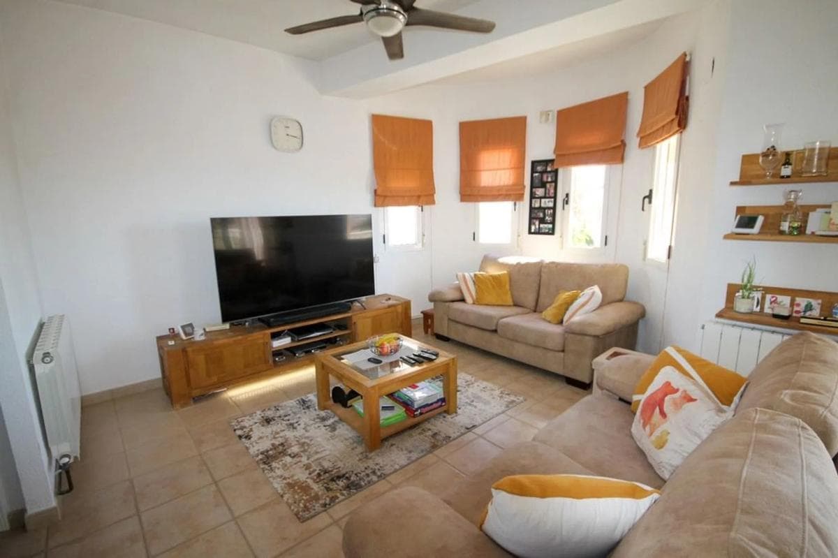 Venta de chalet independiente en Calle Mojácar, 10, San Miguel de Salinas
photo 2