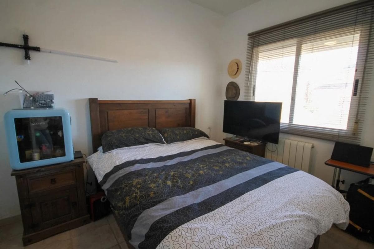 Venta de chalet independiente en Calle Mojácar, 10, San Miguel de Salinas
photo 3