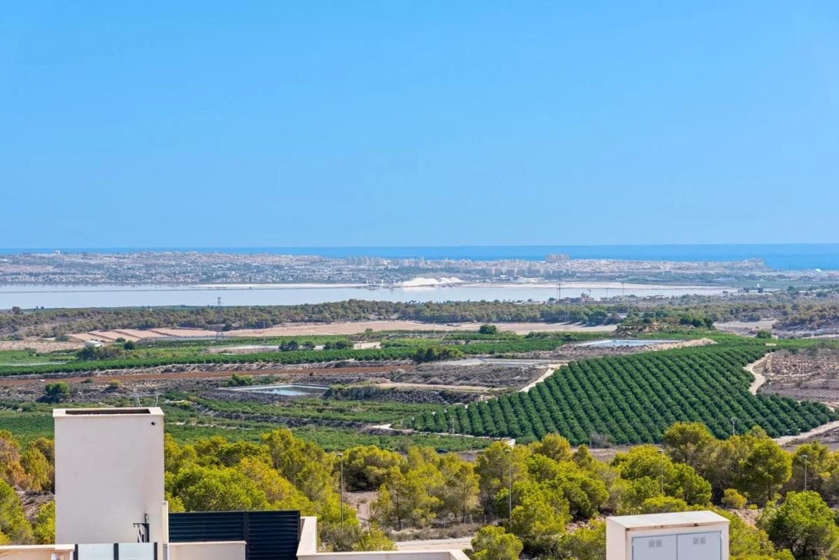 Venta de chalet independiente en Calle los Chirrines, San Miguel de Salinas
photo 2