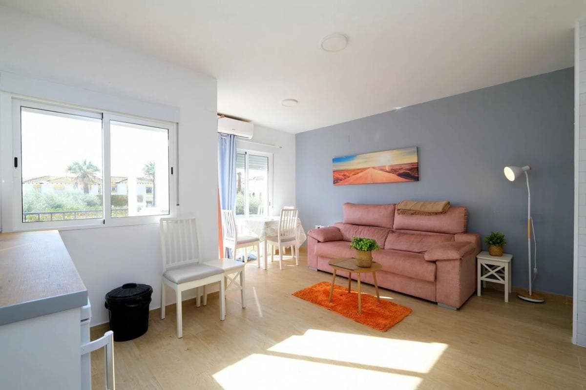 Venta de piso en Blue Lagoon - Galán, San Miguel de Salinas
photo 4