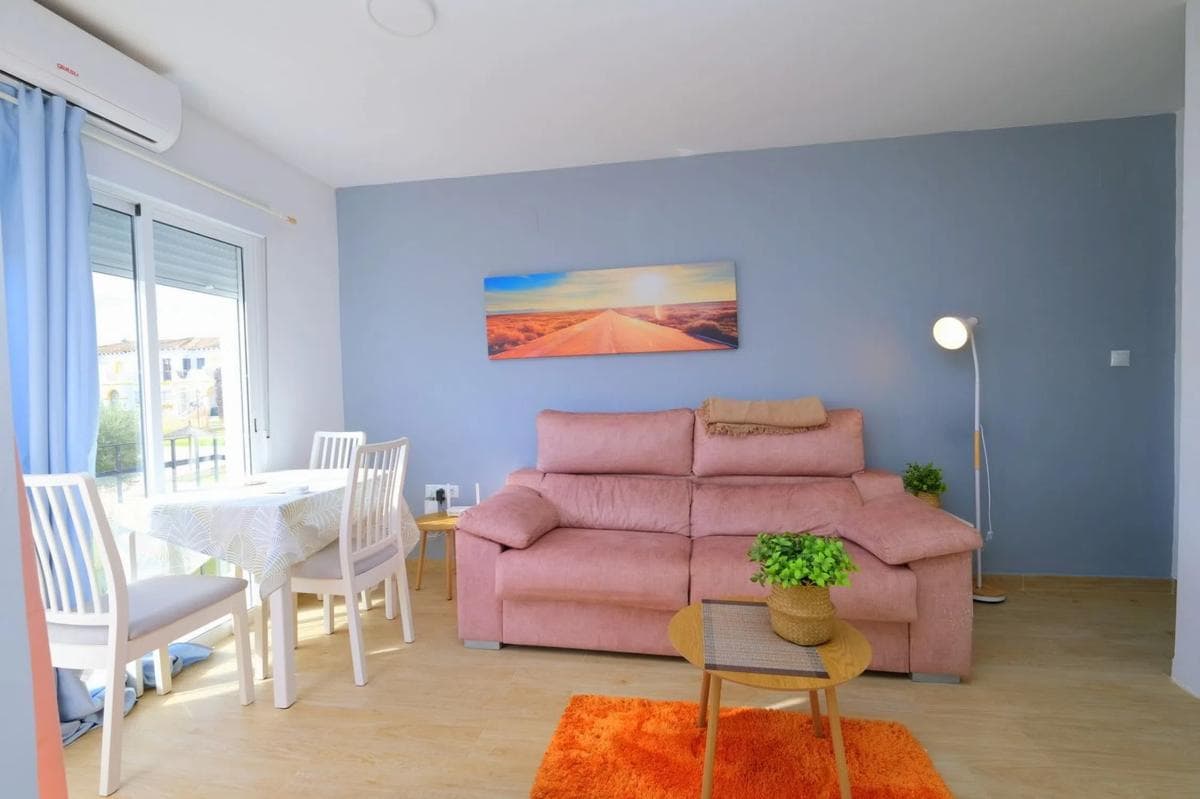 Venta de piso en Blue Lagoon - Galán, San Miguel de Salinas
photo 5