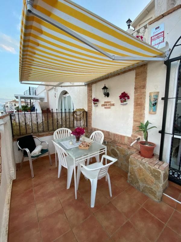 Propiedades en venta y alquiler en España photo 4