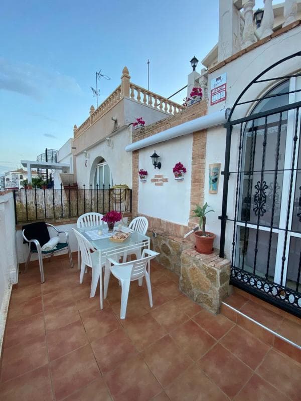 Propiedades en venta y alquiler en España photo 5