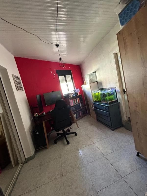 Venta de chalet adosado en Calle Murcia, 2 , San Miguel de Salinas photo 4