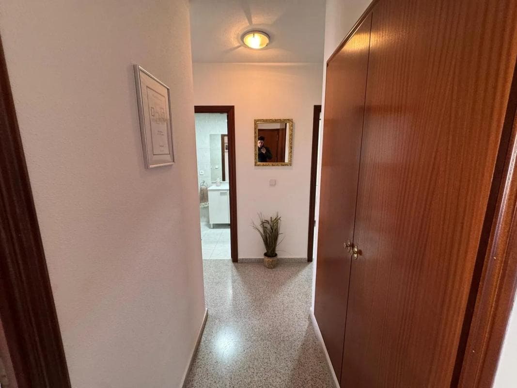 Venta de piso en Calle Juan Manuel Galant, 27, San Miguel de Salinas
photo 3