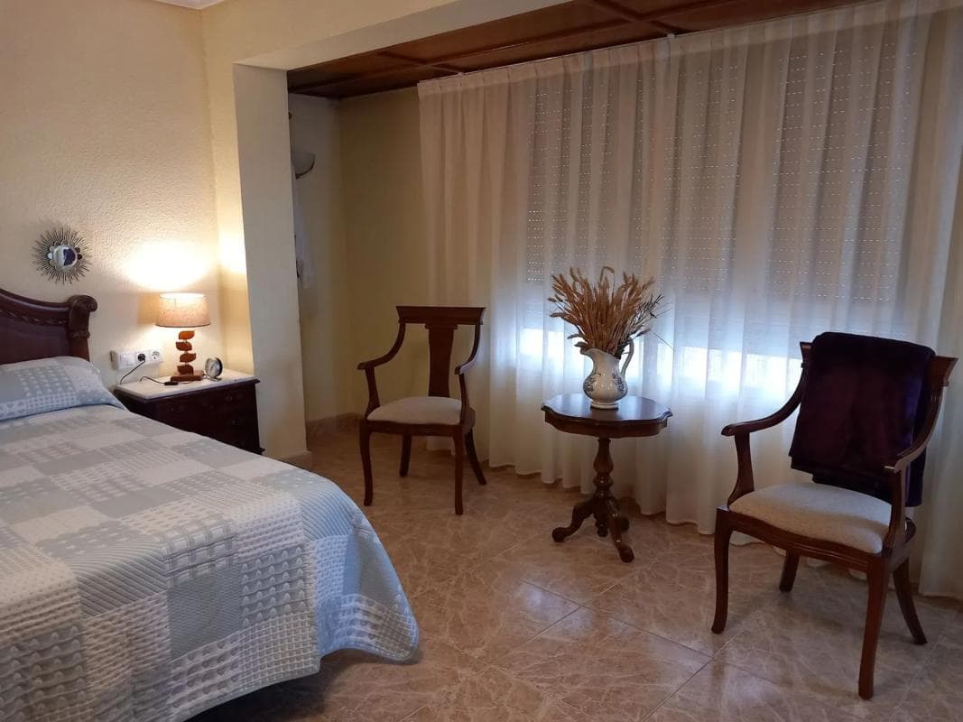Venta de piso en Calle San Miguel, 43, San Miguel de Salinas
photo 4