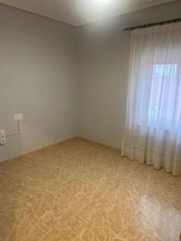 Venta de piso en Calle San Miguel, 43, San Miguel de Salinas
photo 5