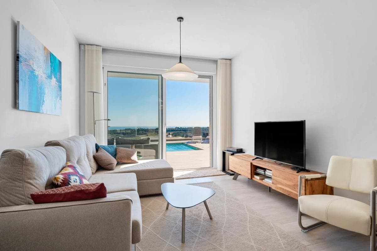 Venta de chalet independiente en Calle los Chirrines, 21, San Miguel de Salinas
photo 4