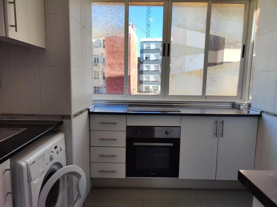 Sale of apartment in Calle Torrevejenses Ausentes, Torrevieja
photo 5