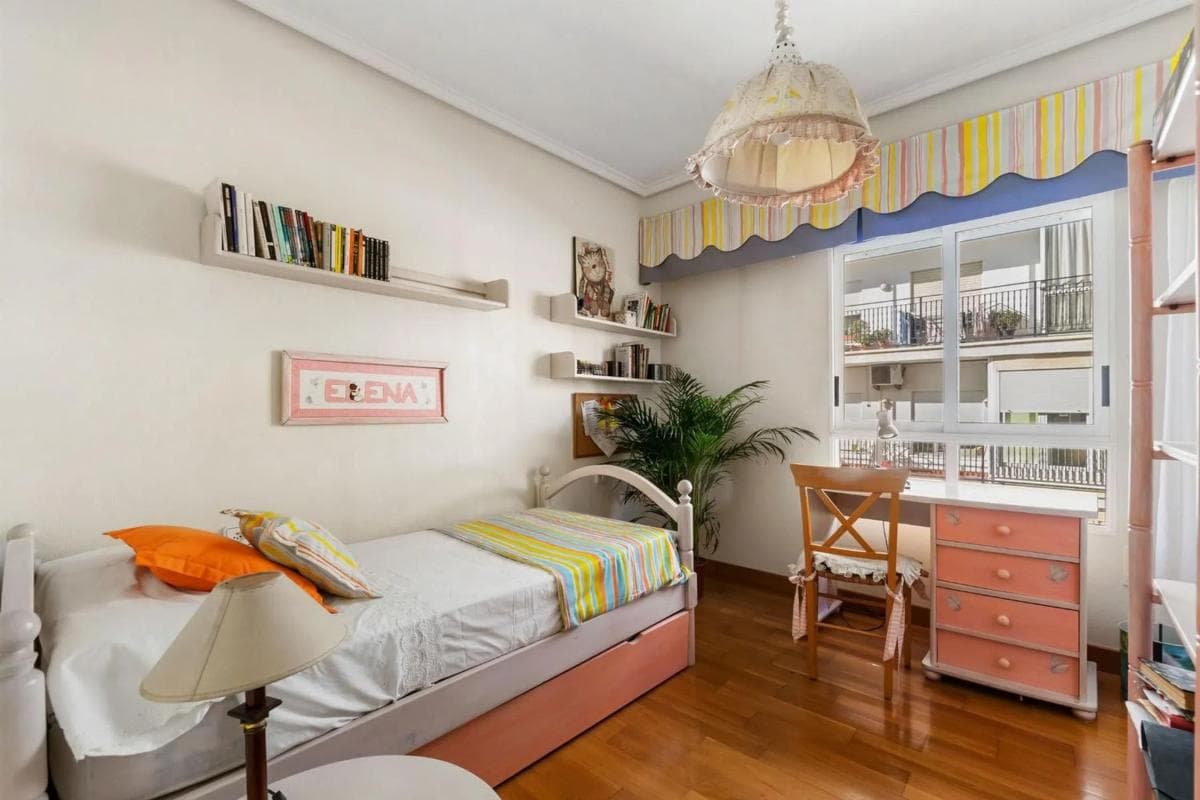 Venta de piso en Barrio Centro - Muelle Pesquero, Torrevieja
photo 2