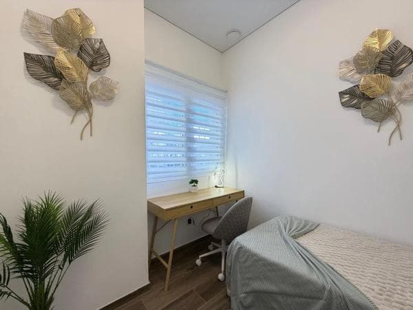 Sale of flat in Calle San Julián, 15, Torrevieja
photo 1