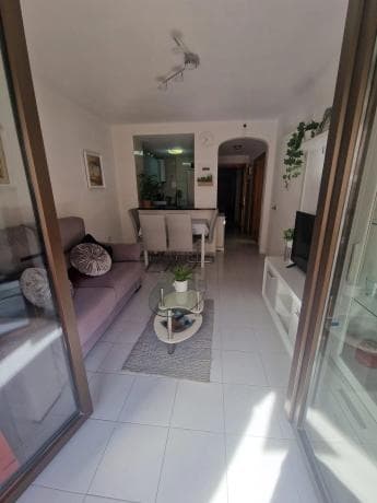 Venta de piso en Calle Villa Madrid, 34, Torrevieja
thumbnail 1