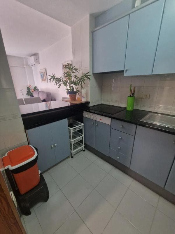 Sale of apartment in Calle Villa Madrid, 34, Torrevieja
photo 3