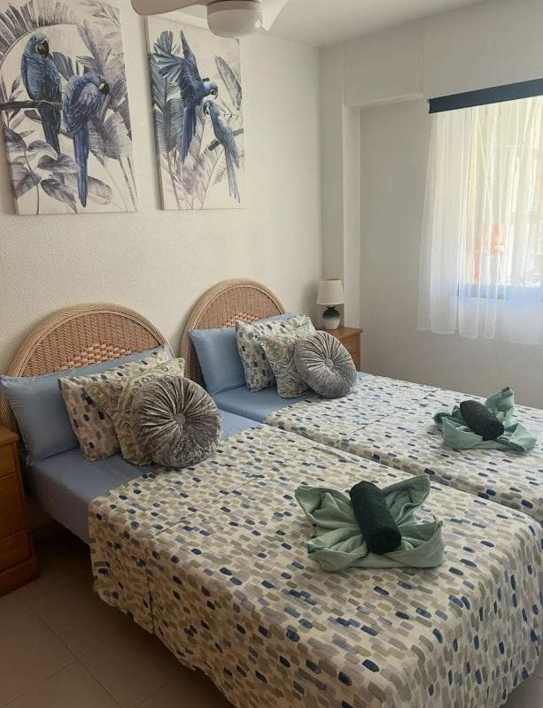Sale of apartment in Calle Villa Madrid, 34, Torrevieja
photo 5