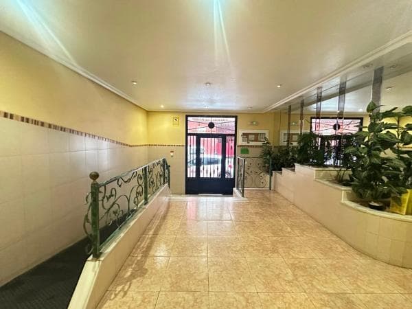 Sale of flat in Barrio Parque de las Naciones, Torrevieja
thumbnail 1