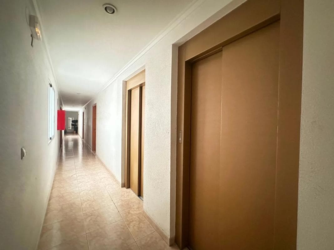 Sale of apartment in Barrio Parque de las Naciones, Torrevieja
photo 4