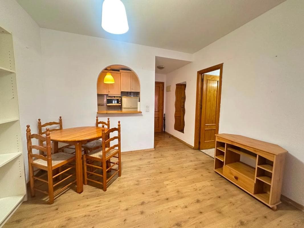 Sale of apartment in Barrio Parque de las Naciones, Torrevieja
photo 5