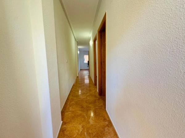 Sale of flat in Calle del Turco, Torrevieja
photo 1