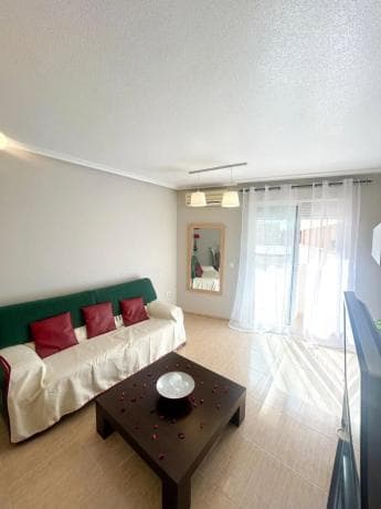 Sale of flat in Rambla Juan Mateo García, Torrevieja
photo 1